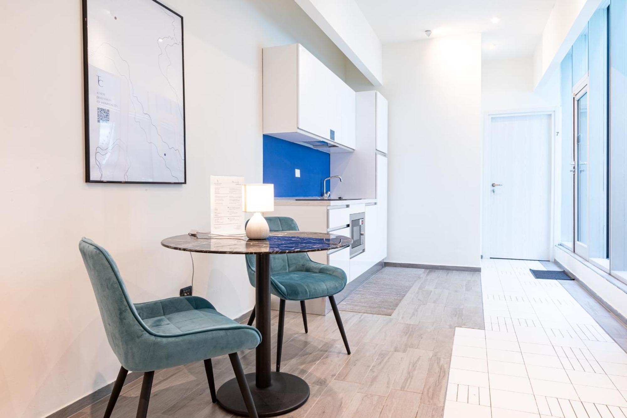 Citta Studi 1 - Collection Guest house Milan
