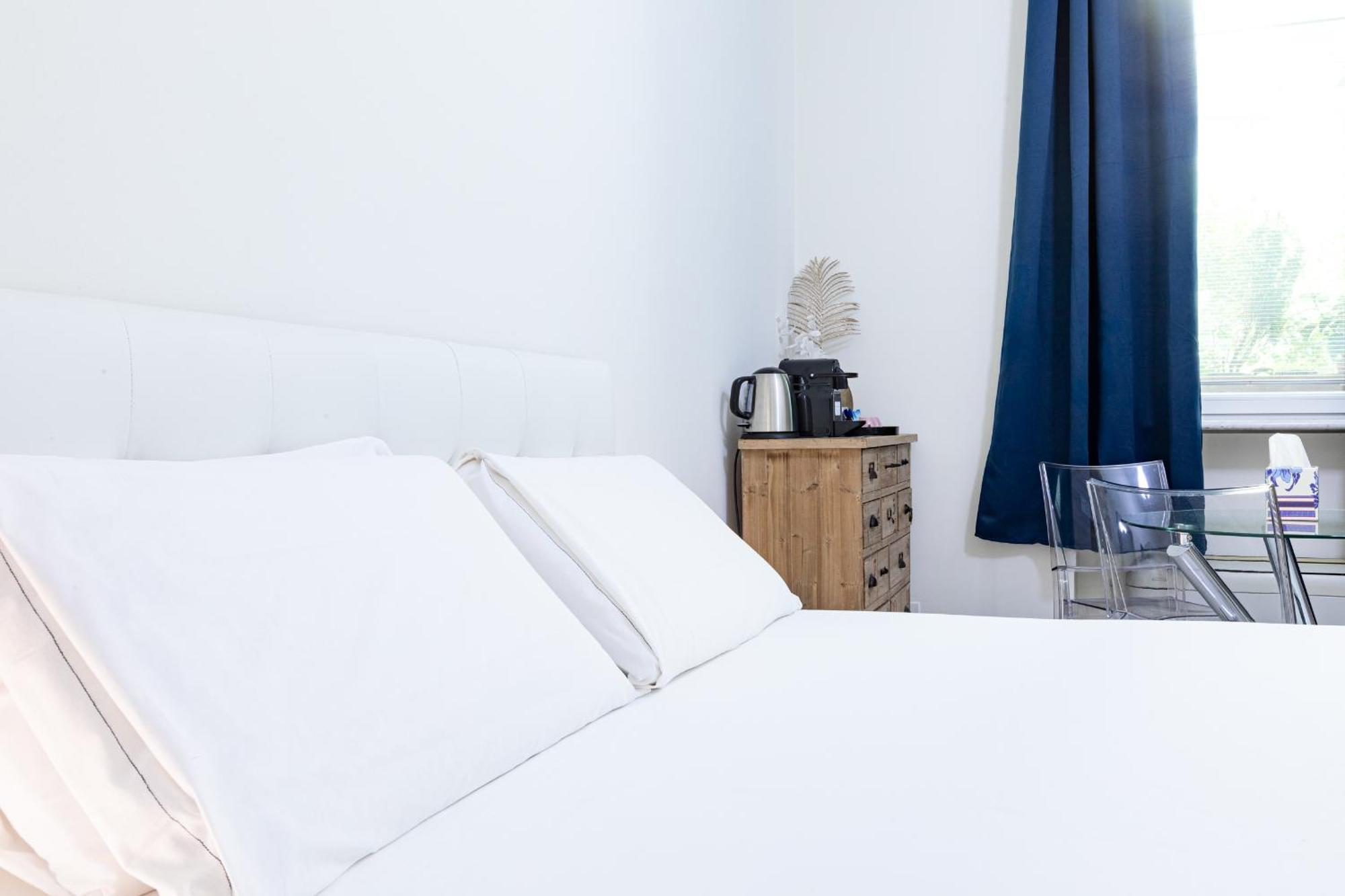 Citta Studi 1 - Collection Guest house