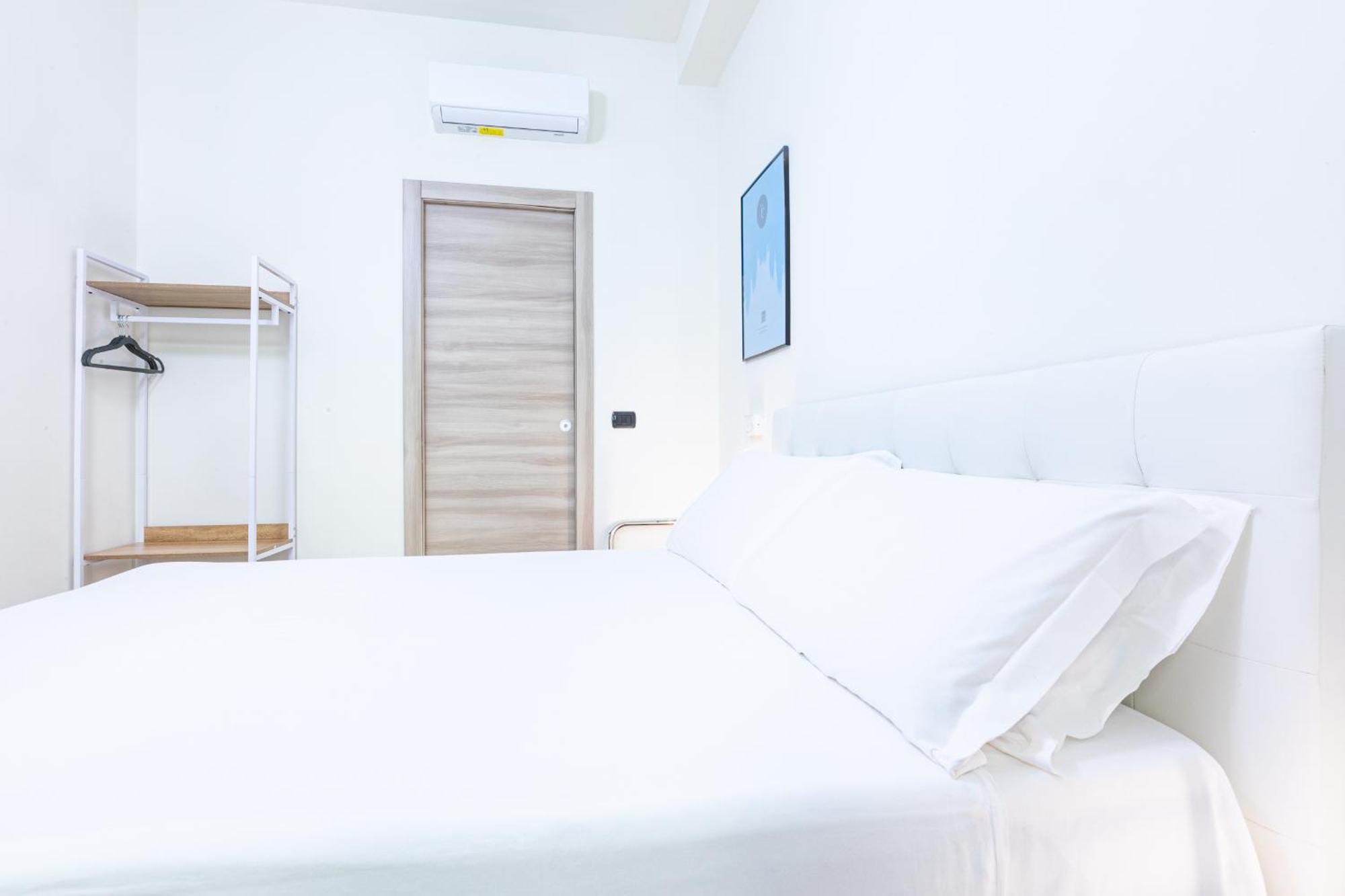 Citta Studi 1 - Collection Guest house