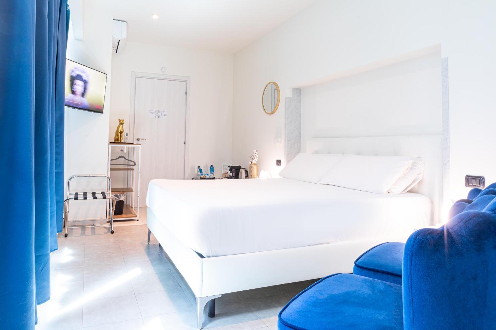 Guest house Citta Studi 1 - Collection Milan