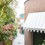 Citta Studi Suites 1 - Top Collection